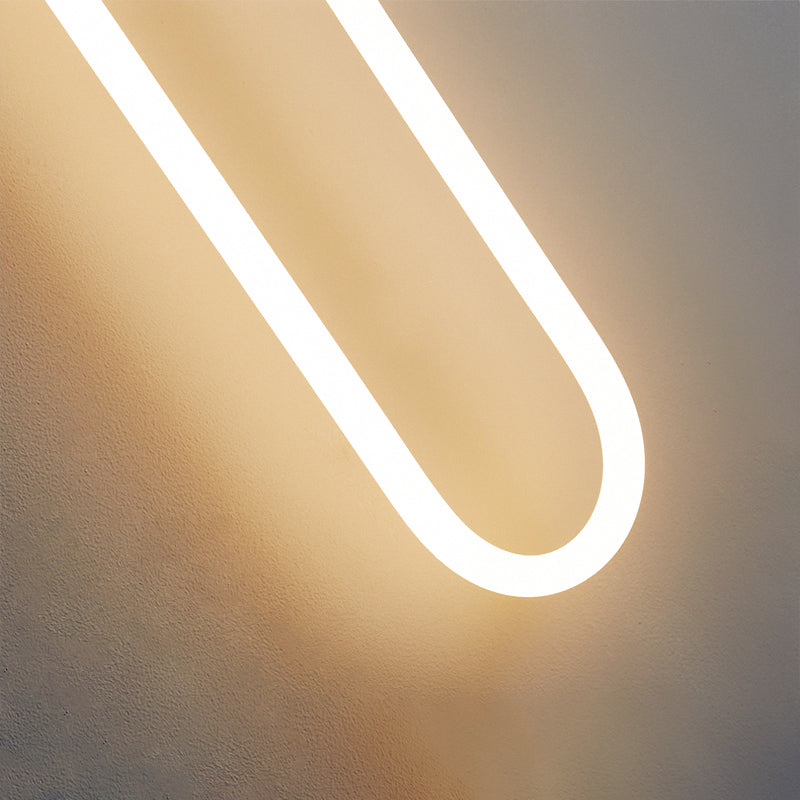 GABI WALL Wall light fixture