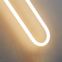 GABI WALL Wall light fixture