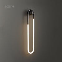 GABI WALL Wall light fixture