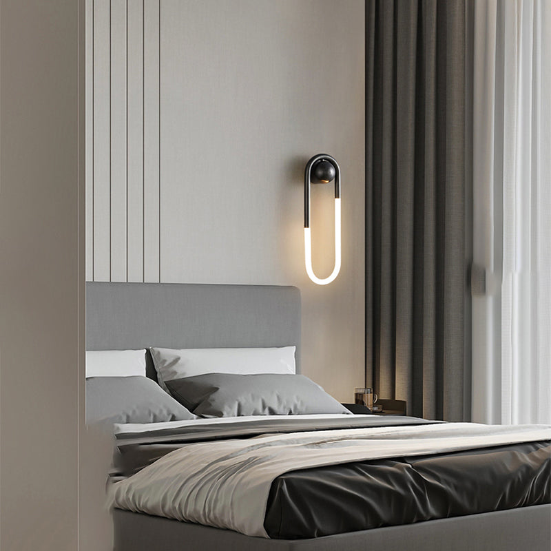 GABI WALL Wall light fixture