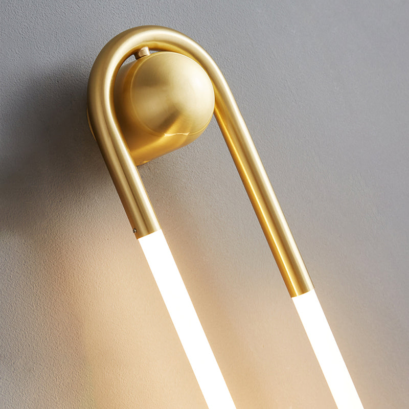 GABI WALL Wall light fixture