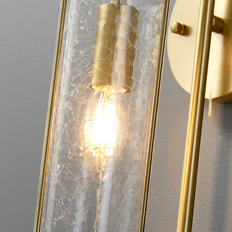 GABRIELLA WALL Wall light fixture