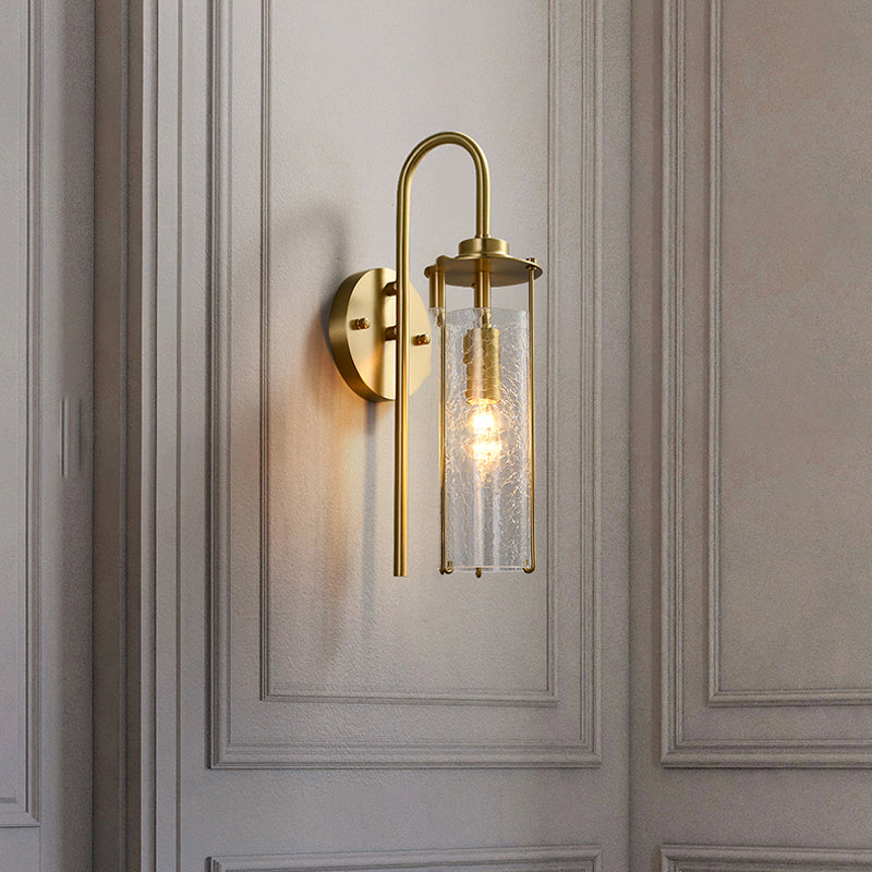 GABRIELLA WALL Wall light fixture