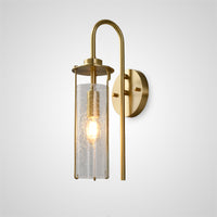 GABRIELLA WALL Wall light fixture