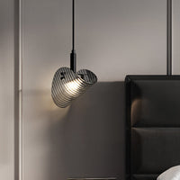GASPAR Pendant light