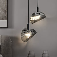GASPAR Pendant light
