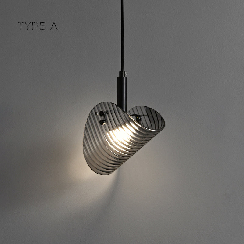 GASPAR Pendant light