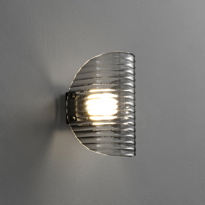 GASPAR WALL Wall light fixture