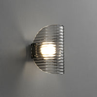 GASPAR WALL Wall light fixture