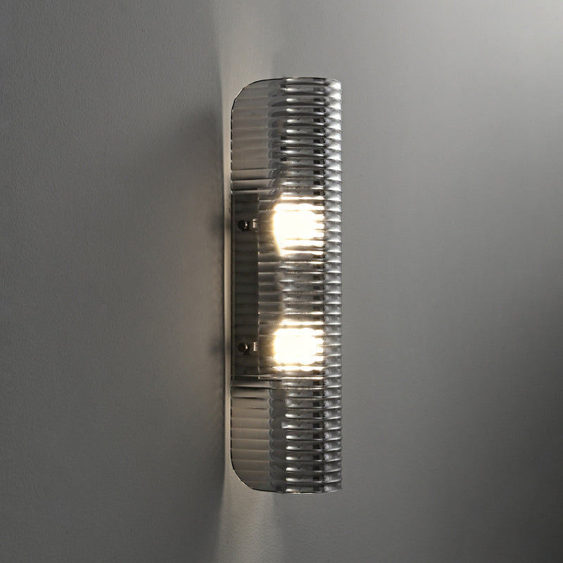 GASPAR WALL Wall light fixture
