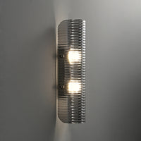 GASPAR WALL Wall light fixture