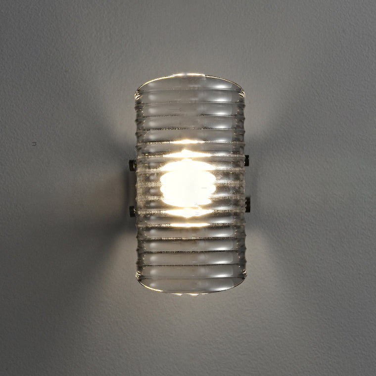 GASPAR WALL Wall light fixture
