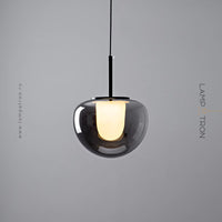 GEERT Pendant light