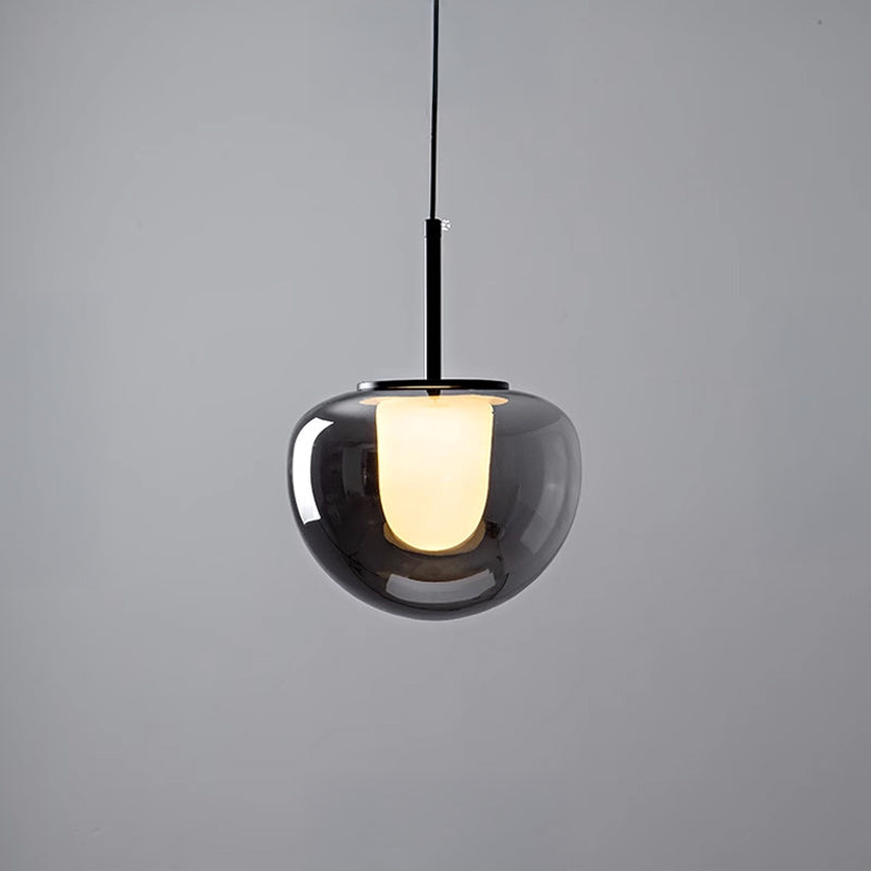 GEERT Pendant light