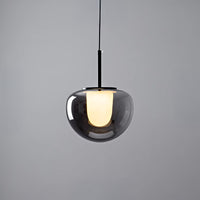GEERT Pendant light