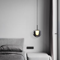 GEERT Pendant light