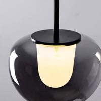 GEERT Pendant light