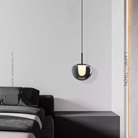 GEERT Pendant light