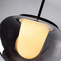 GEERT Pendant light