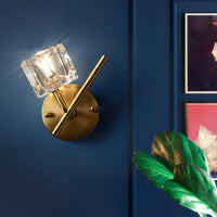 GELATO WALL Wall light fixture