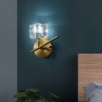 GELATO WALL Wall light fixture