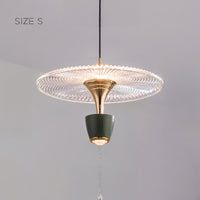 GERDINA Pendant light