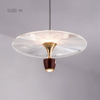 GERDINA Pendant light