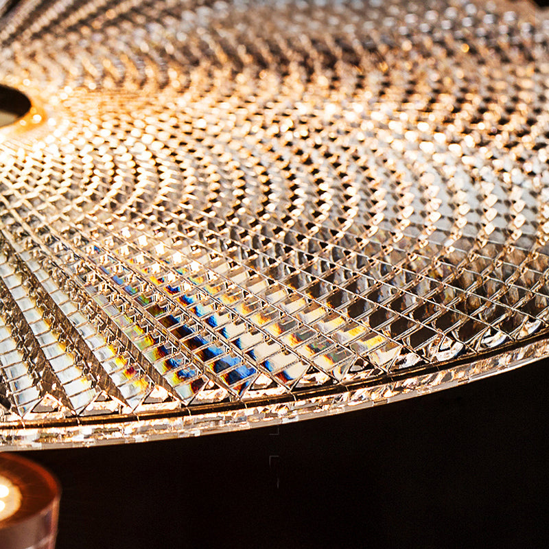 GERDINA Pendant light