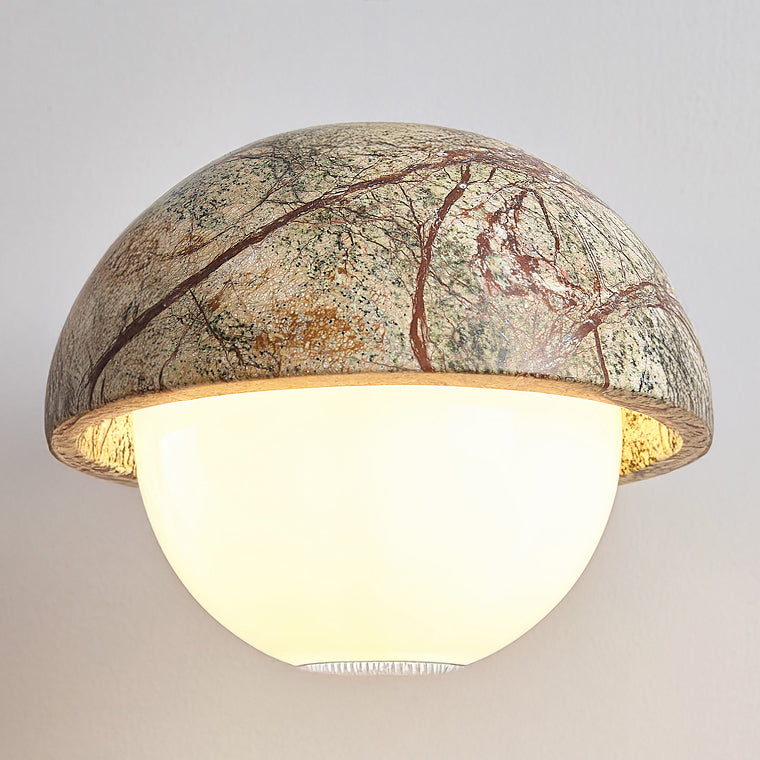 GERNER Pendant light