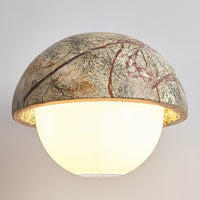 GERNER Pendant light