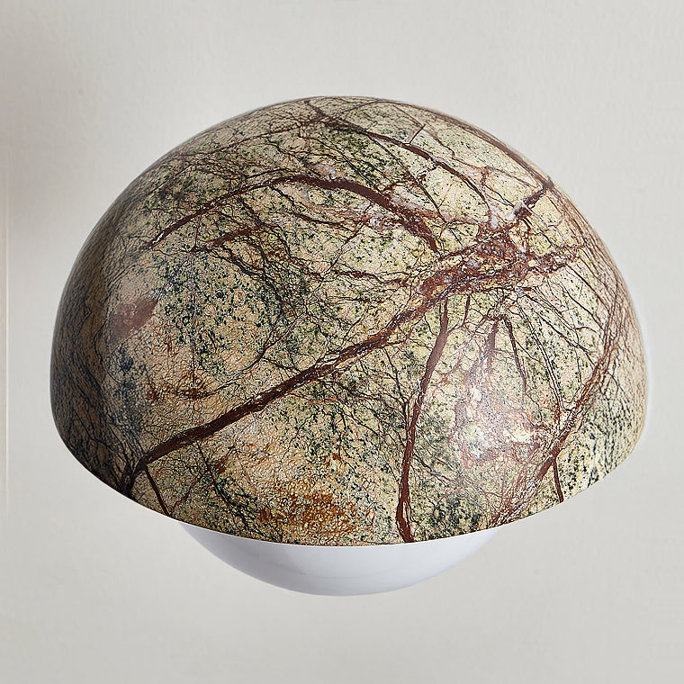 GERNER Pendant light