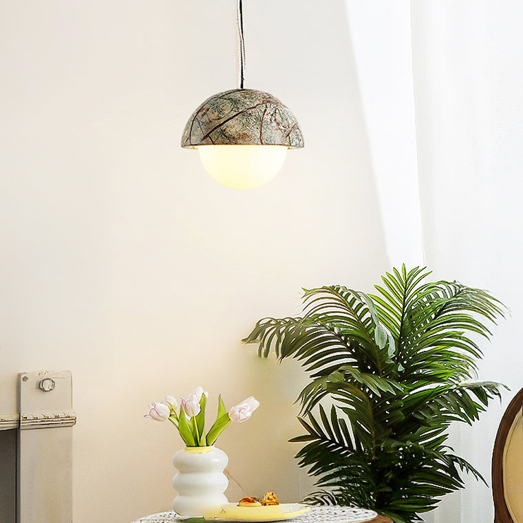 GERNER Pendant light