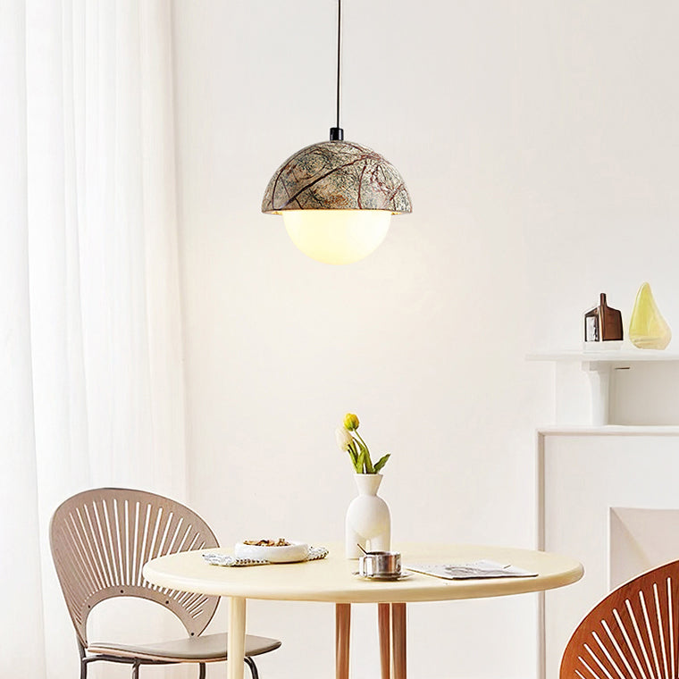 GERNER Pendant light