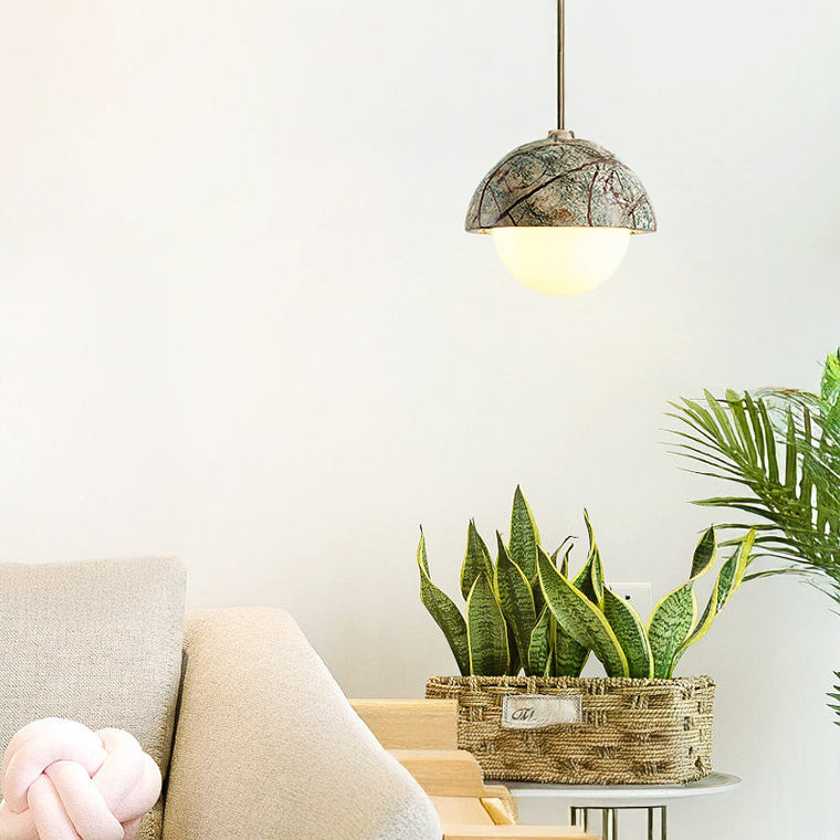 GERNER Pendant light