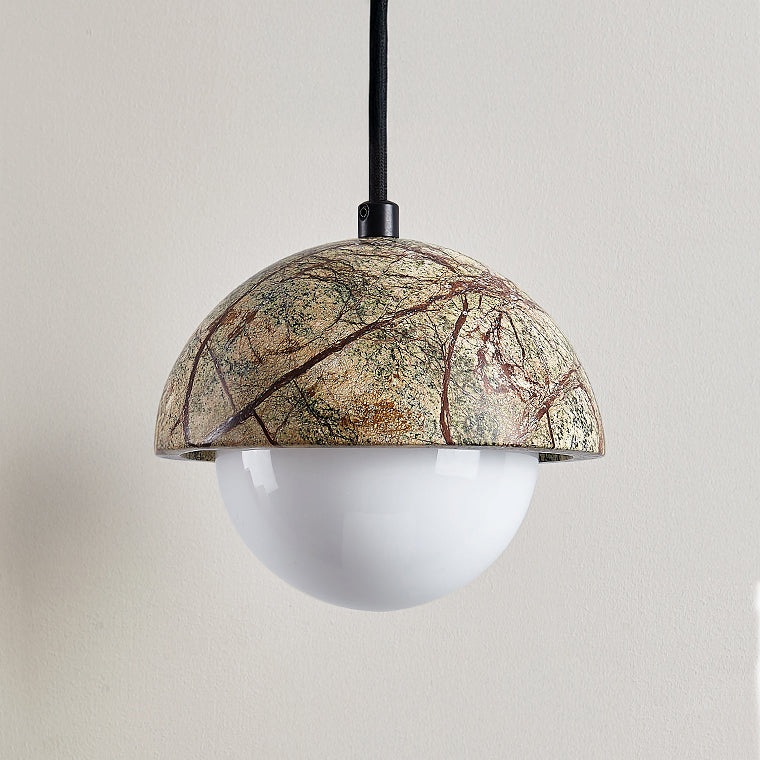 GERNER Pendant light