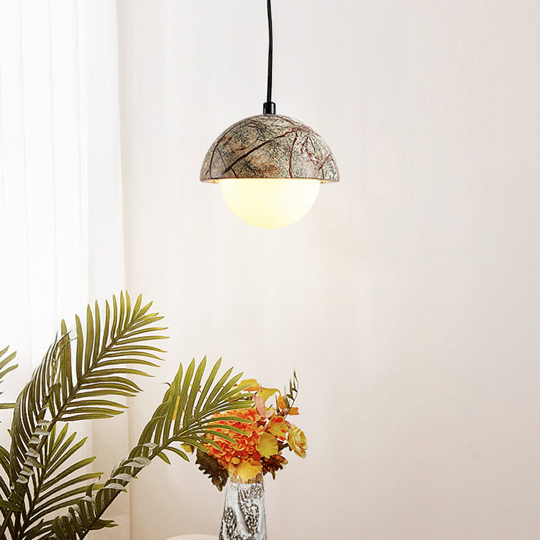 GERNER Pendant light