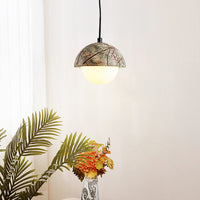 GERNER Pendant light