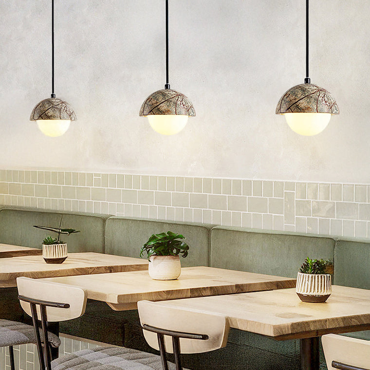 GERNER Pendant light