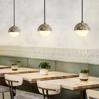 GERNER Pendant light