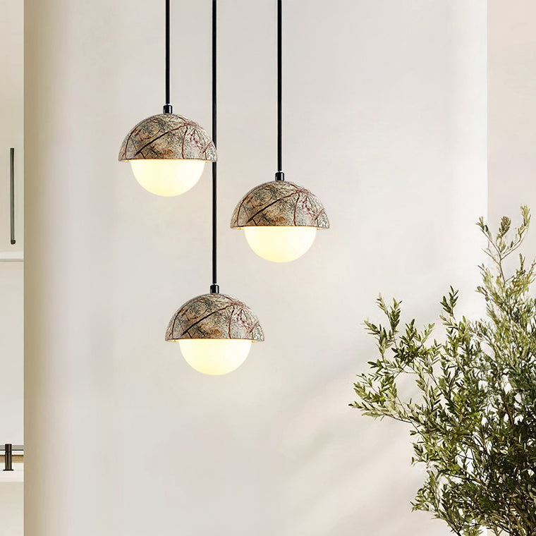 GERNER Pendant light