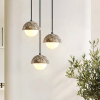 GERNER Pendant light