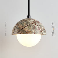 GERNER Pendant light