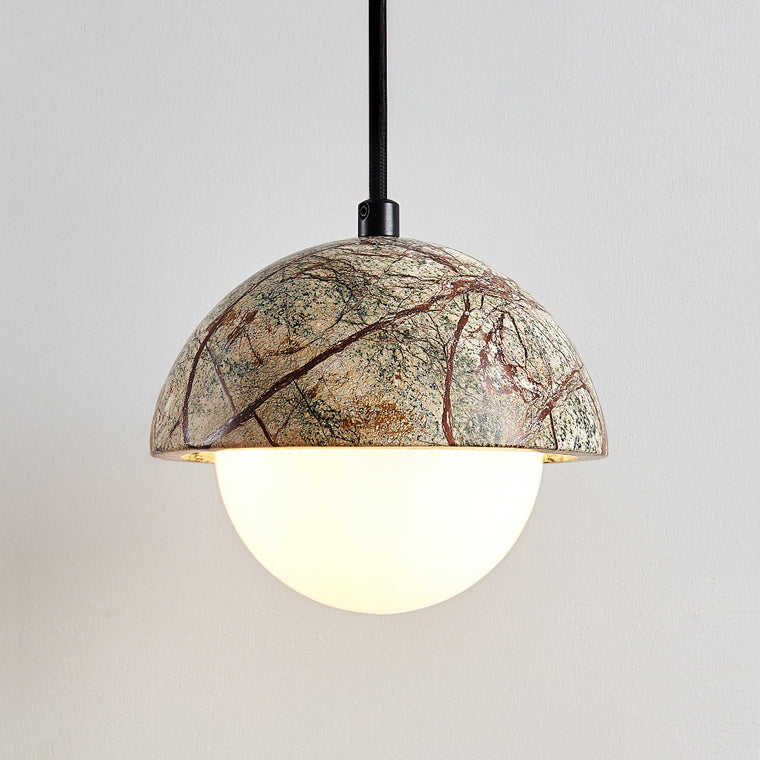 GERNER Pendant light