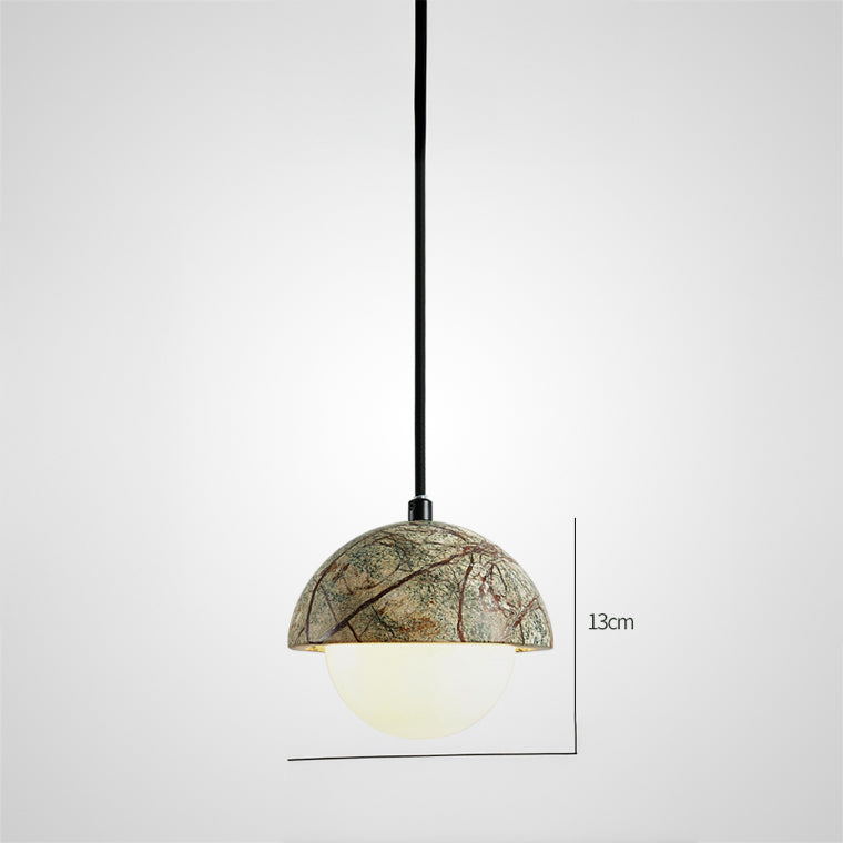 GERNER Pendant light