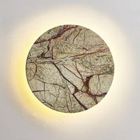 GERNER WALL Wall light fixture