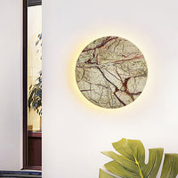 GERNER WALL Wall light fixture