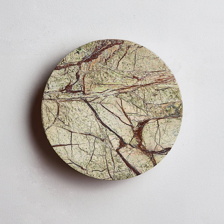 GERNER WALL Wall light fixture