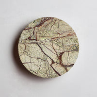 GERNER WALL Wall light fixture