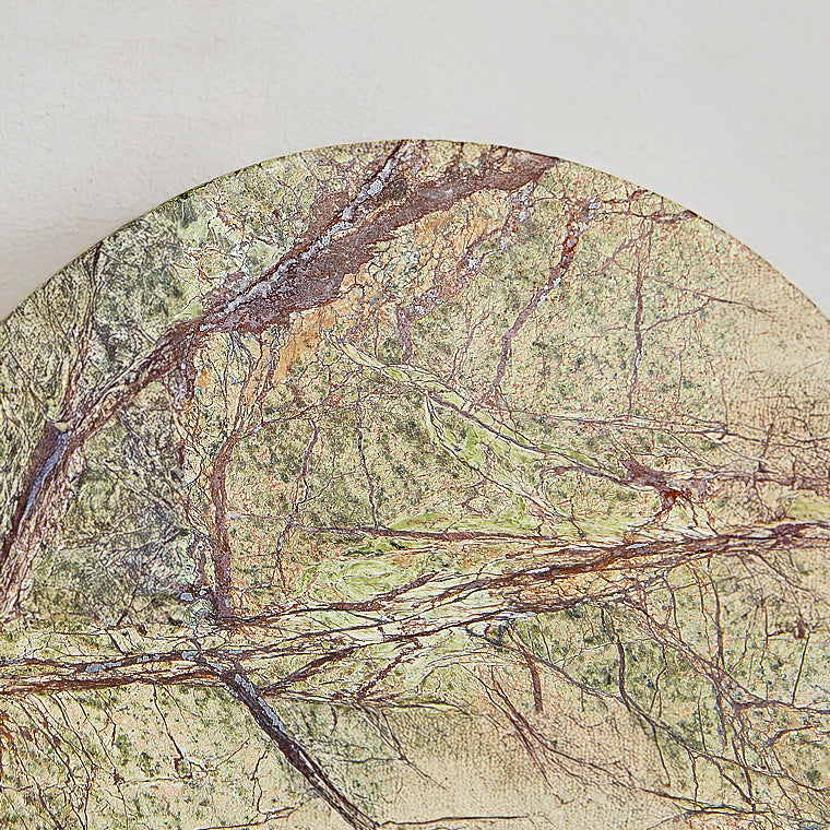 GERNER WALL Wall light fixture