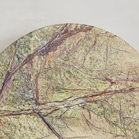 GERNER WALL Wall light fixture